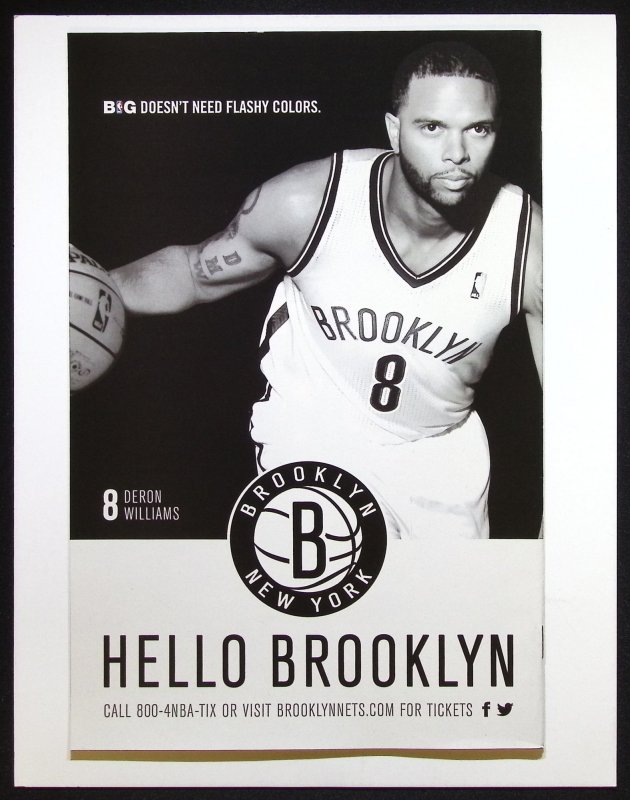 Amazing Spider-Man (1999) #699.1