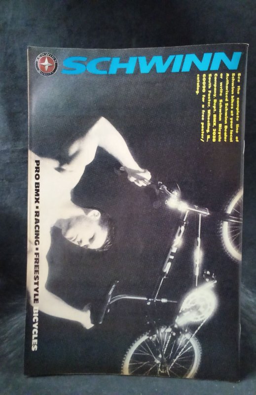 The Amazing Spider-Man #315 (1989)