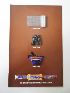 Harley Quinn #19 Alamo City Comic Con Cover (2015) VF Condition!