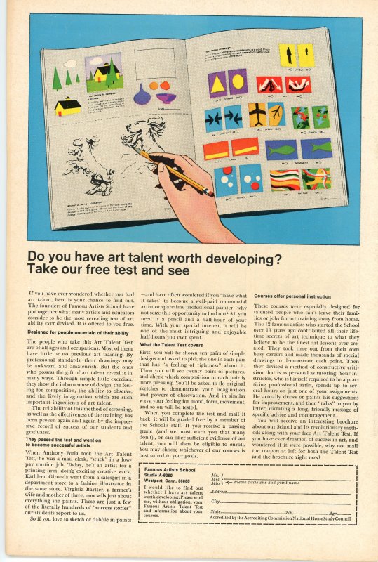 Iron Man 22  F/VF  1969