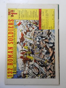 Doctor Strange #170 (1968) FN- Condition!