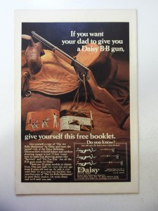 The Witching Hour #45 (1974) FN+ Condition