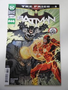 Batman #65