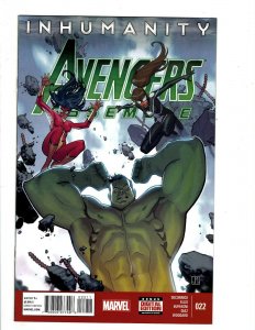 11 Avengers Marvel Comics # 7 8 9 10 Heroes # 1 2 24 Assemble 22 23 24 25 HR2 