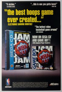 Catwoman #16 (9.0, 1994)