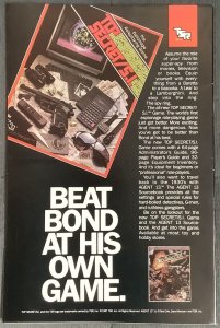 Uncanny X-Men #224 Newsstand Edition (1987, Marvel) NM-