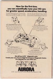 New Gods #7 (Sep-72) NM/NM- High-Grade Orion