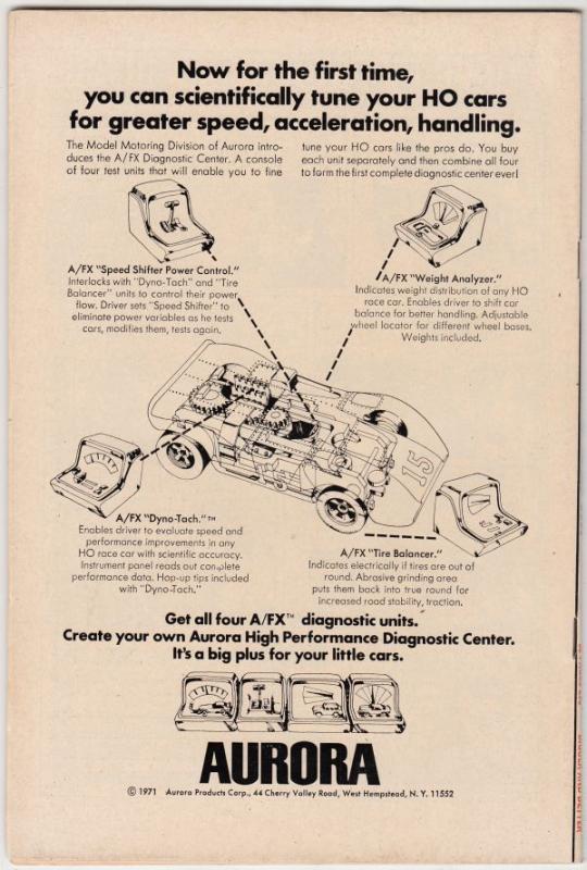 New Gods #7 (Sep-72) NM/NM- High-Grade Orion