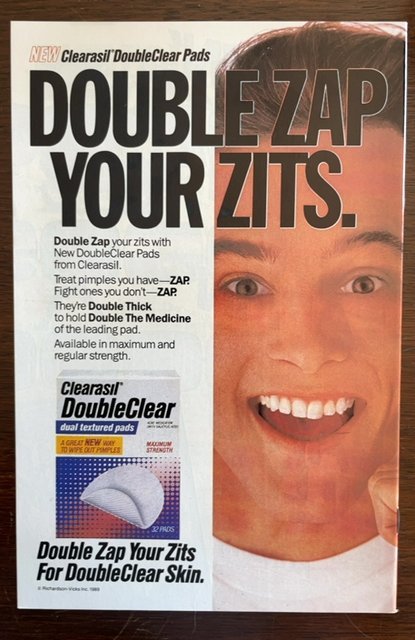 Sergio Aragones Groo the Wanderer #64 (1990)