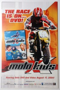 Avengers #501 (8.0, 2004)