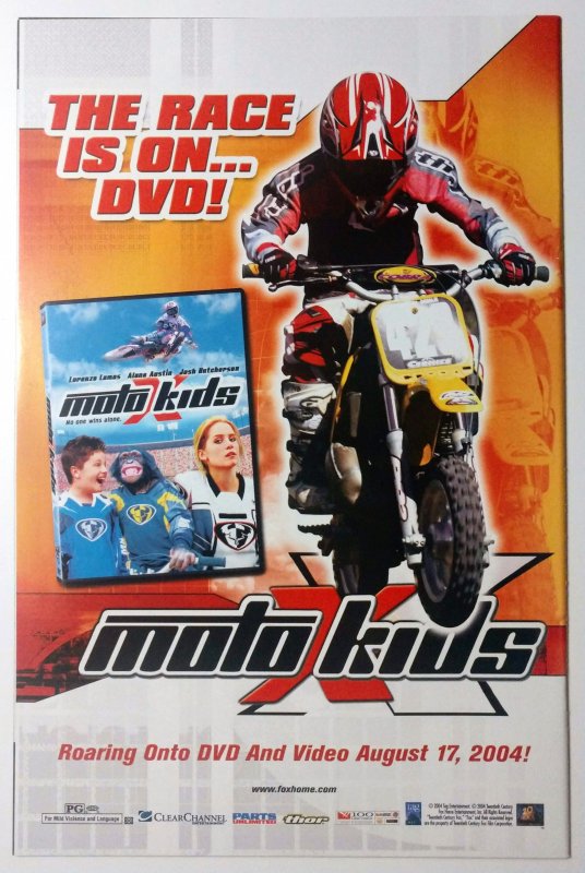 Avengers #501 (8.0, 2004)