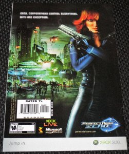 What If? Wolverine #1 (2006)