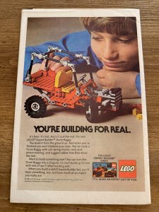 Sgt. Rock # 373 VF DC Comic Book Our Army At War Easy Co. 20 J382