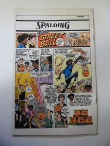 Iron Man #104 (1977) FN Condition