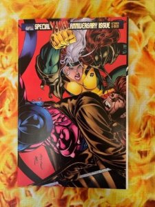 X-Men #45 (1995) - NM