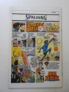 The Spectacular Spider-Man #9 (1977) VG/FN Condition!