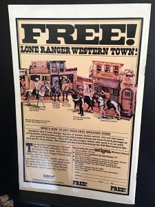 Iron Man #157 (1982) high-grade first Spores! NM- How