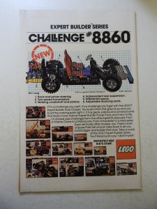 The New Teen Titans #15 (1982) VF- Condition