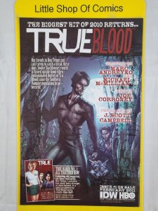 G.I. Joe A Real American Hero #163 Cover A Herb Trimpe 2011 IDW Publishing