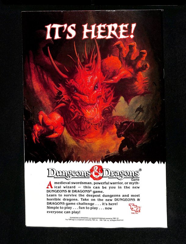 Spectacular Spider-Man #176 1st Corona!