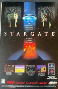 Adventures of Superman #523 (1995)