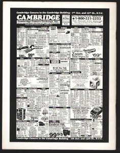 The Missing Years #1 1992-1st issue-Gray Morrow cover-Reprints early newspape...