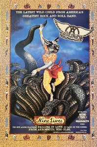 Ka-Zar #2 Cover B - Direct Edition (1997) Variant Cover NM Condition