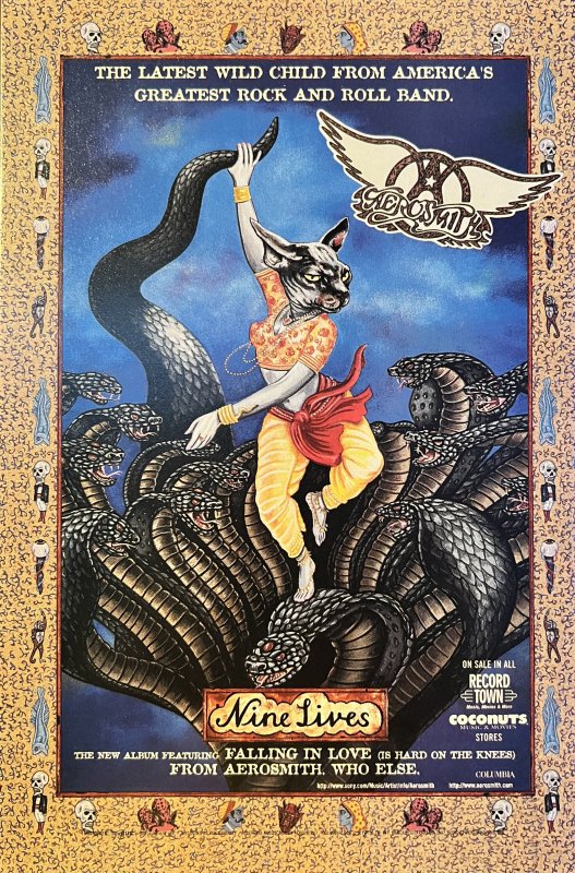 Ka-Zar #2 Cover B - Direct Edition (1997) Variant Cover NM Condition