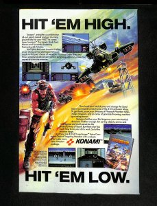 Spectacular Spider-Man #178