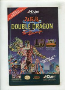 AMAZING SPIDER-MAN #329 (9.2) TRI-SENTINEL!! 1990