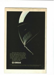 Uncanny X-Men #208 VF 8.0 Marvel Comics 1986 vs. Freedom Force & Nimrod