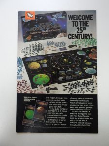 The Amazing Spider-Man #308 (1988) VG/FN condition