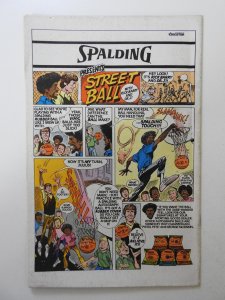 Godzilla #13 (1978) FN Condition!