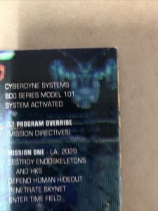 Batman #489 (1993) 2nd Appearance Bane 1st Azrael as Batman DC Comic  