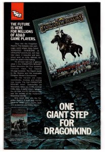 The Amazing Spider-Man #296 (1988) Spider-Man