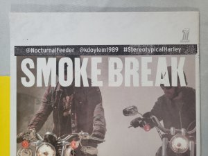 Infinity #3 Skottie Young Variant 2013 Marvel Comics