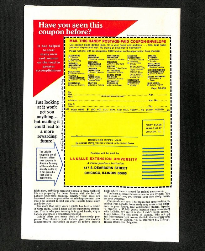 Conan The Barbarian #45