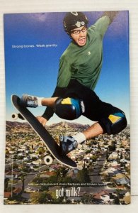 Green Lantern #162 (2003)