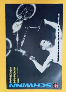 The Sensational She-Hulk #1. VF++