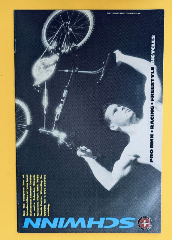 The Sensational She-Hulk #1. VF++