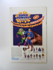 Batman #388 Direct Edition (1985) VF - condition