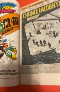 The Amazing Spider-Man #298 (1988) McFarlane