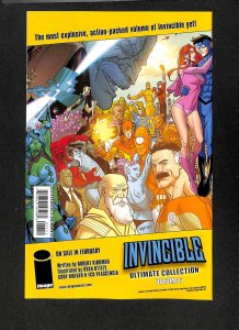 Invincible #77