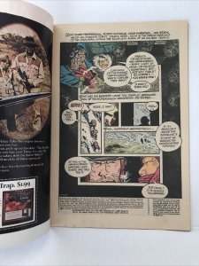 Adventure Comics #425