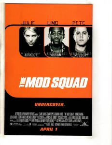 Deadpool # 27 NM 1st Print Marvel Comic Book Cable X-Men X-Force Wolverine CR45