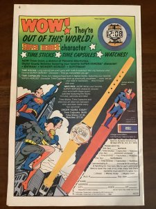 Arion, Lord of Atlantis #1 & #2