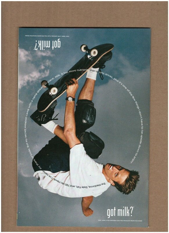 Captain America #16 Marvel Comics 1999 Waid & Kubert Red Skull NM- 9.2