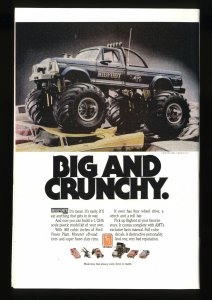 Batman #405 NM+ 9.6 1st Carmine Falcone! Frank Miller Year One Part 2!