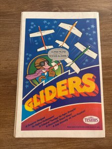 Jonah Hex # 15 FN DC Comic Book Western Cowboy 9 J437