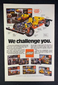 Batman (1940) #331 NM- (9.2) Jim Aparo